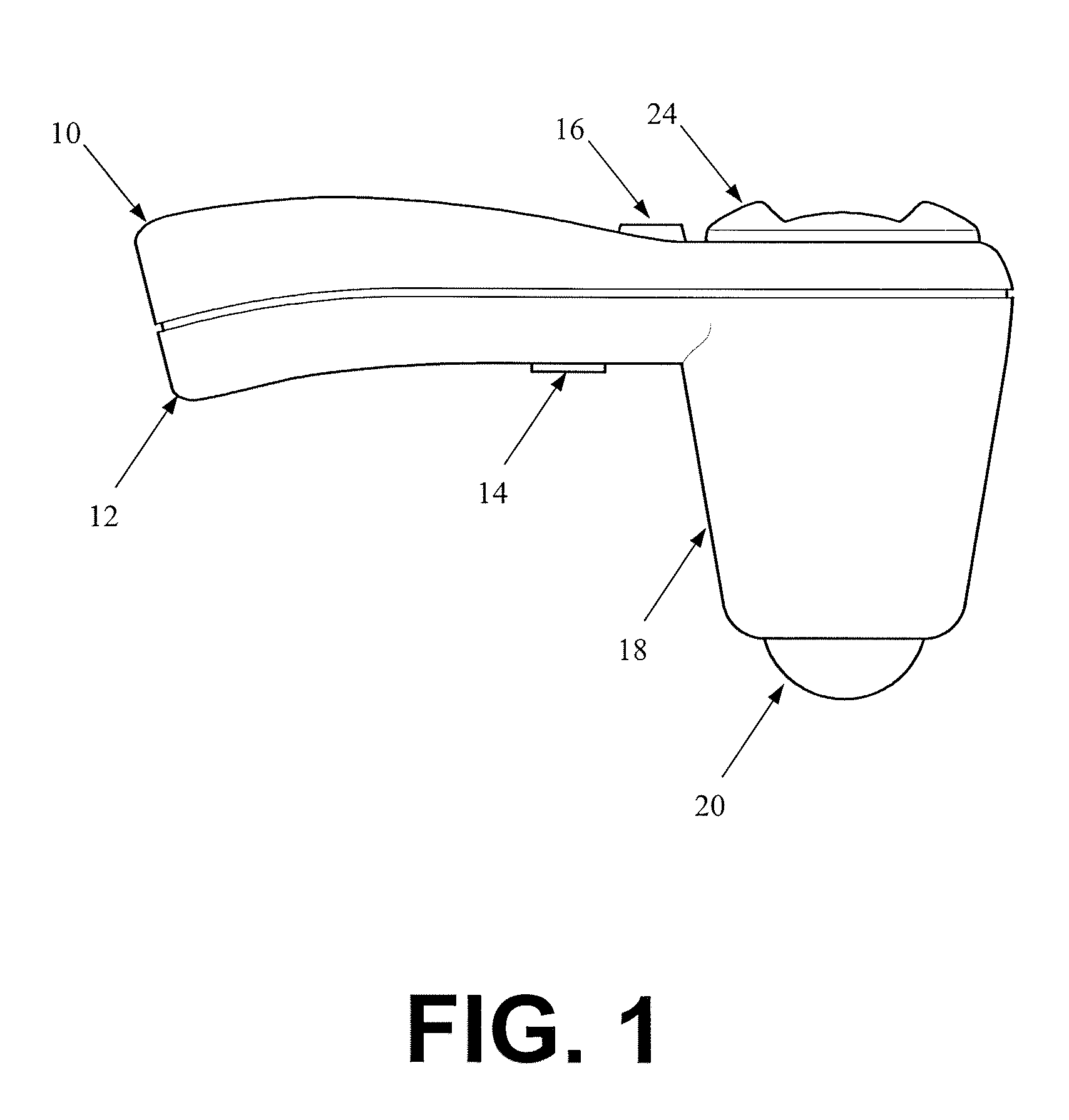 3D ultrasound-based instrument for non-invasive measurement of amniotic fluid volume