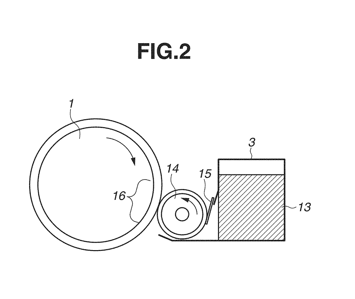 Image forming apparatus, image forming method, and storage medium for reducing a consumption amount of color material