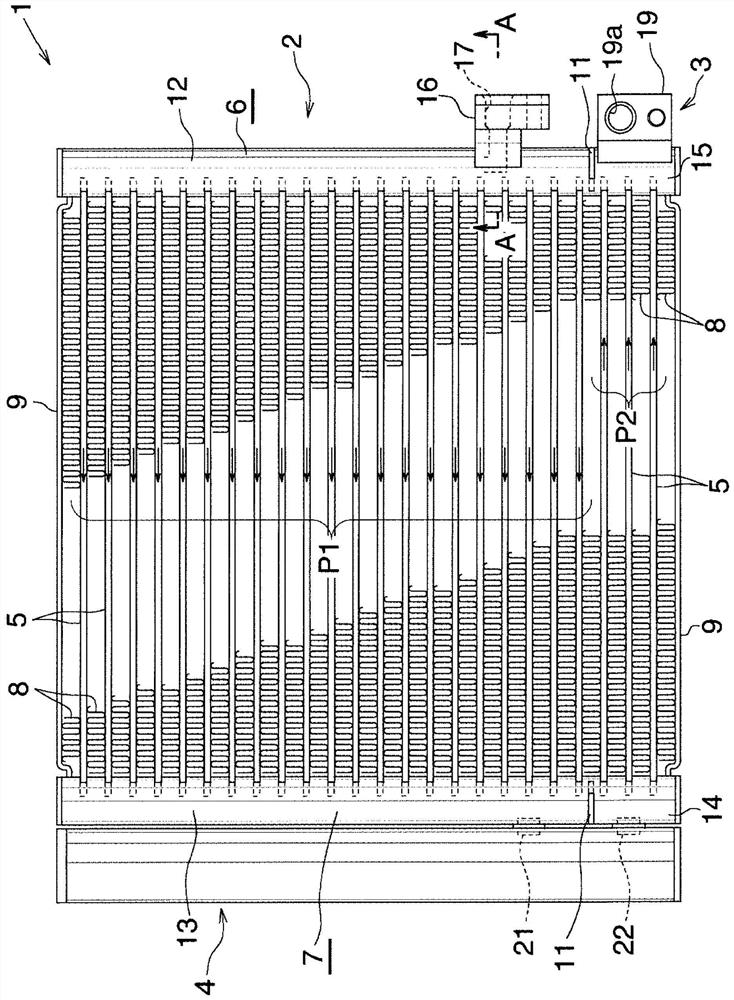 condenser