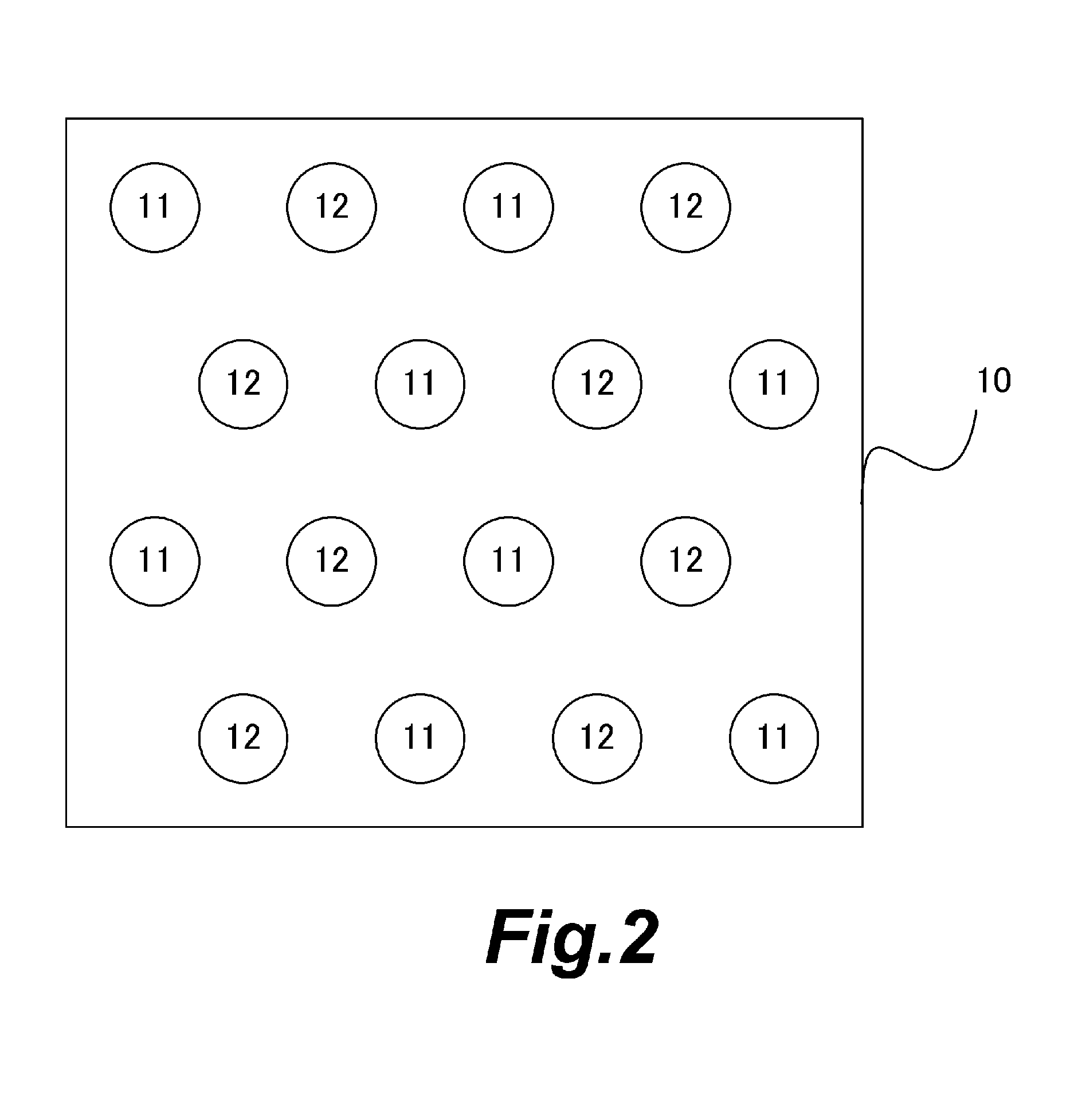 Light emitting apparatus, backlight apparatus, and display apparatus