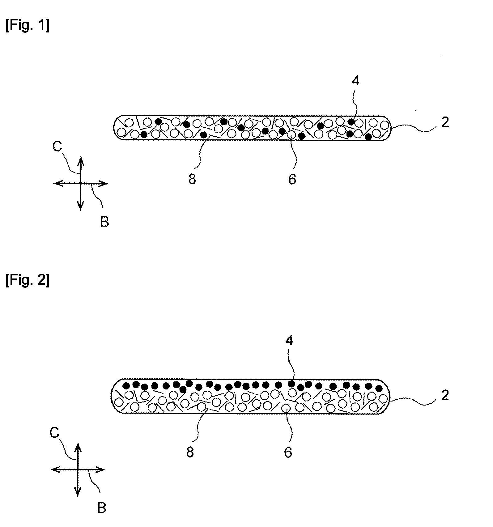 Absorbent article