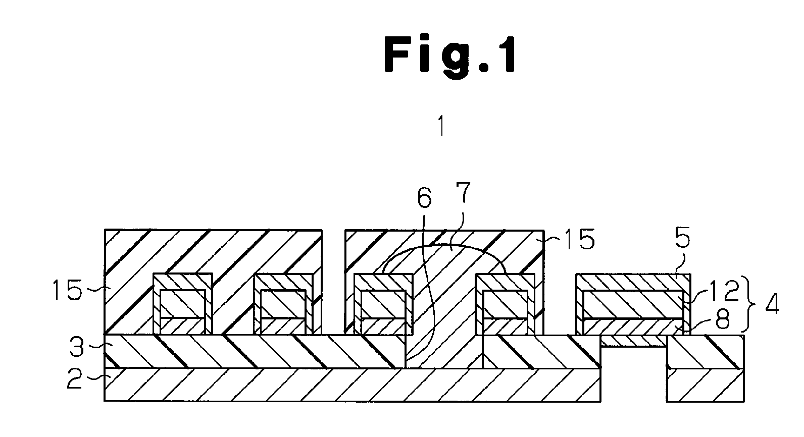 Printed wiring board and method for manufacturing the same