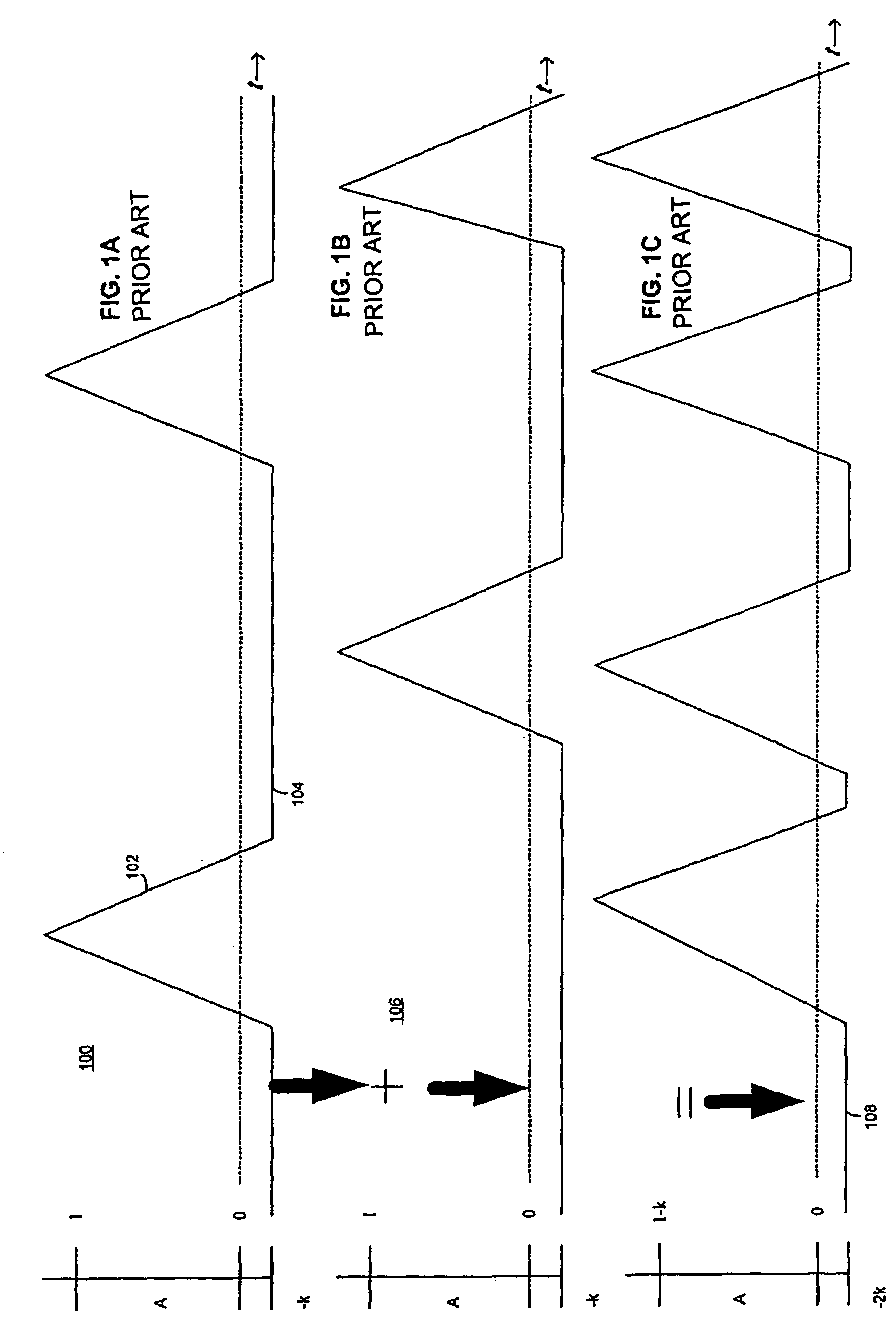 Amplitude-offset invariant template detection for pulse position estimation; methods, systems and program products