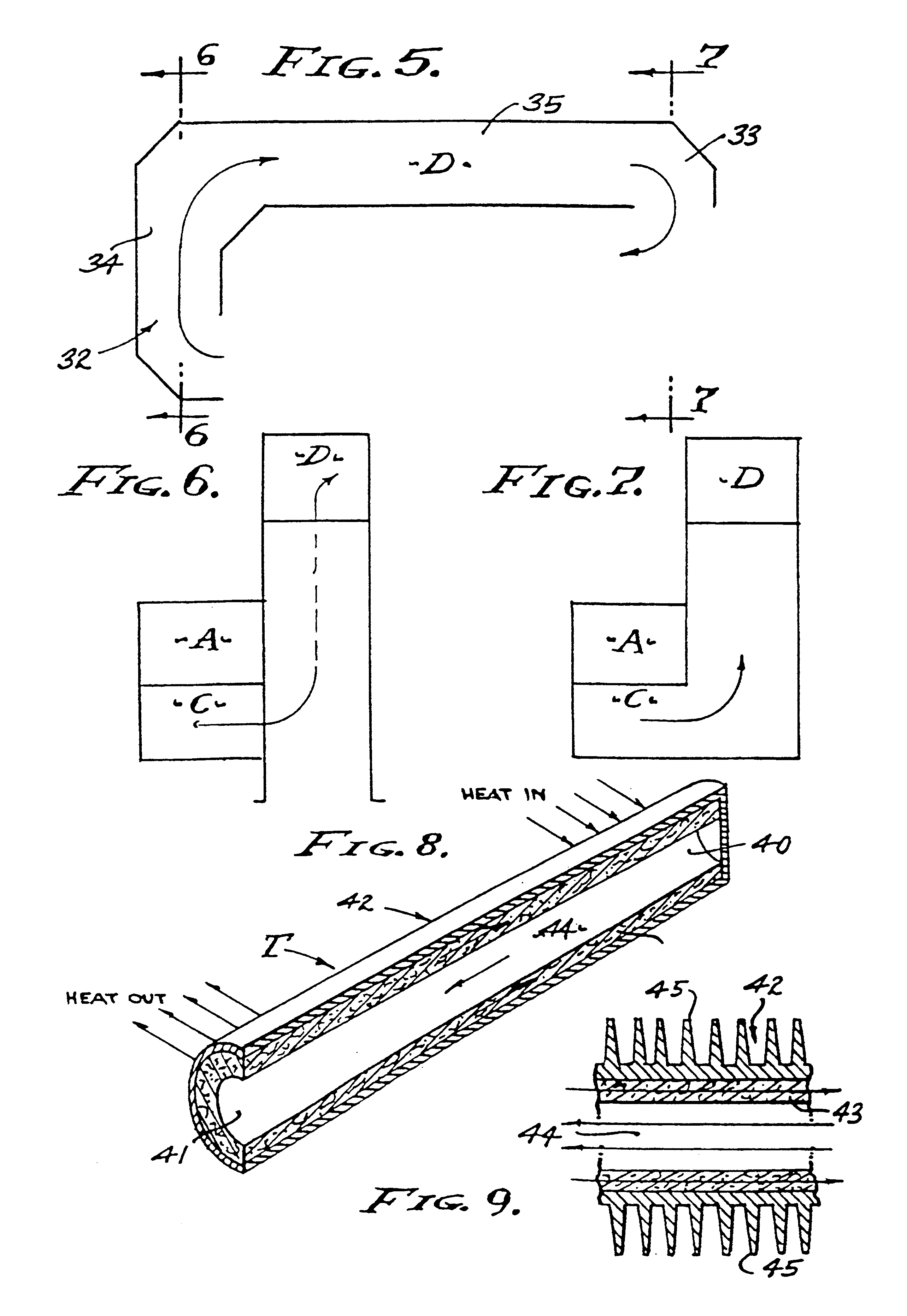 Desiccant assisted multi-use air pre-conditioner unit with system heat recovery capability