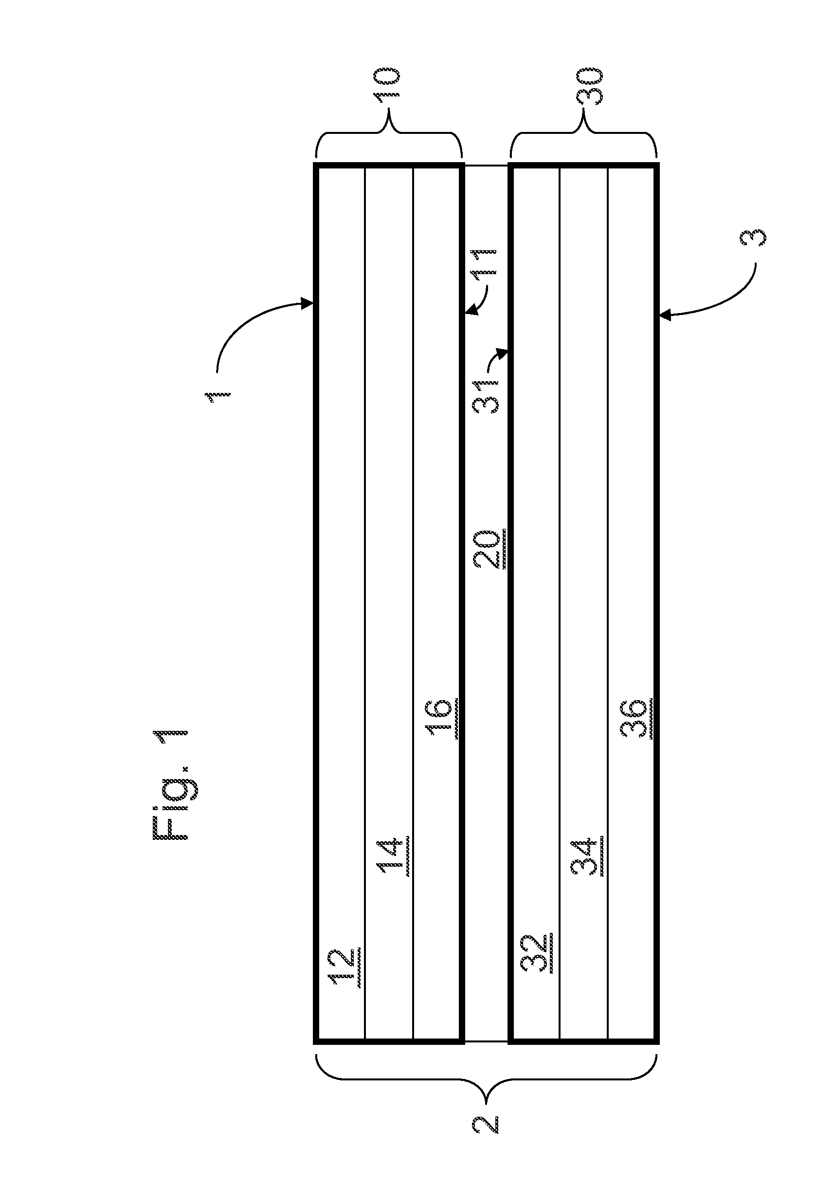 Barrier Film for Use in Multilayer Thermoformable Materials and Shaped Articles and Containers Made Therefrom