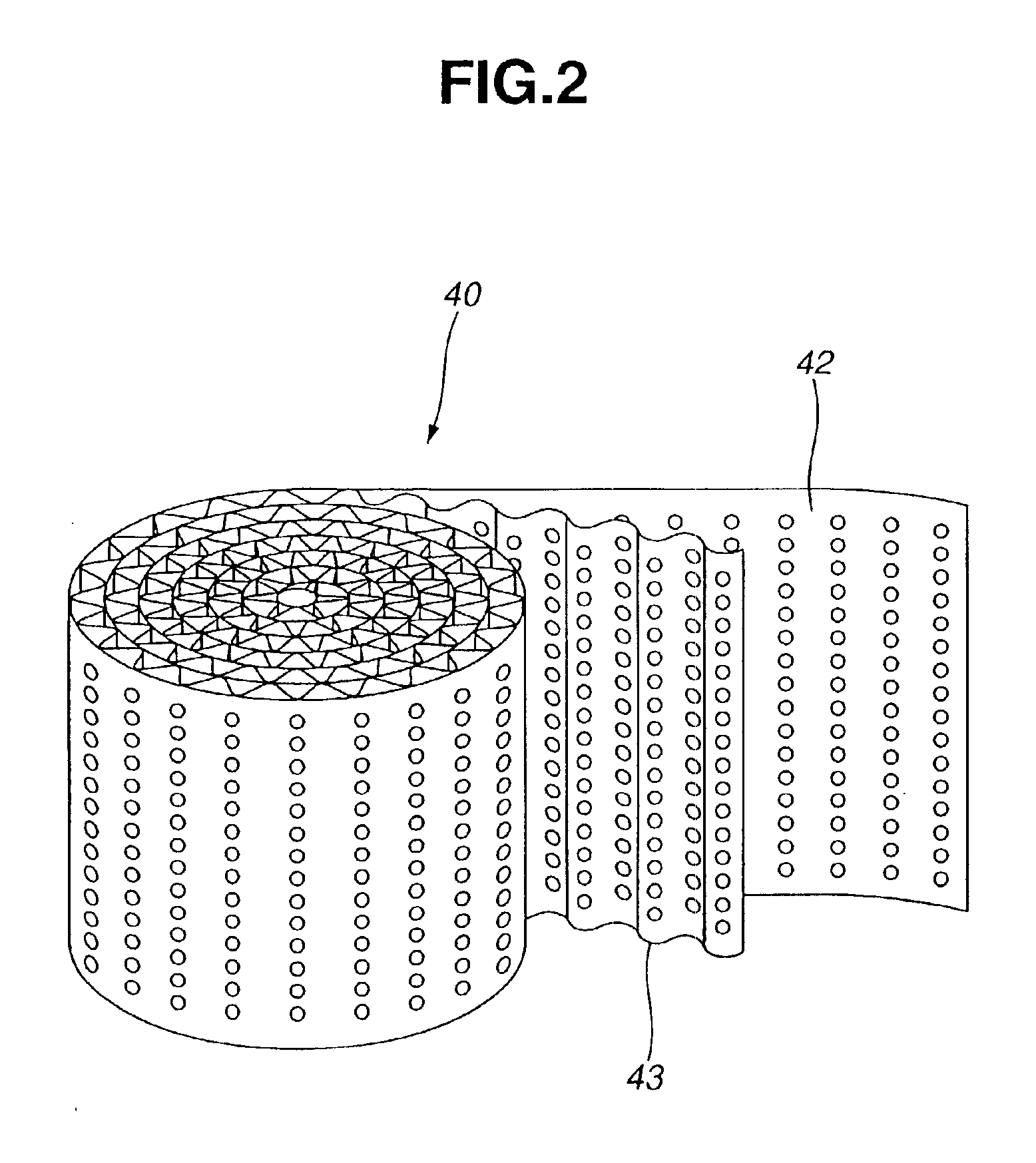 Hydrogen combustion heater