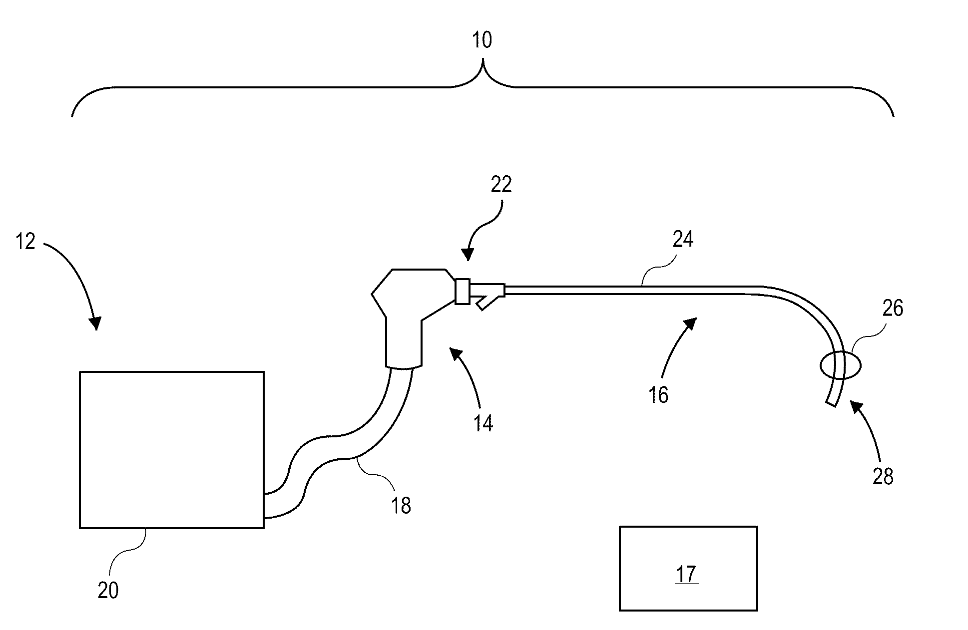 Determining Patient-Specific Vapor Treatment and Delivery Parameters