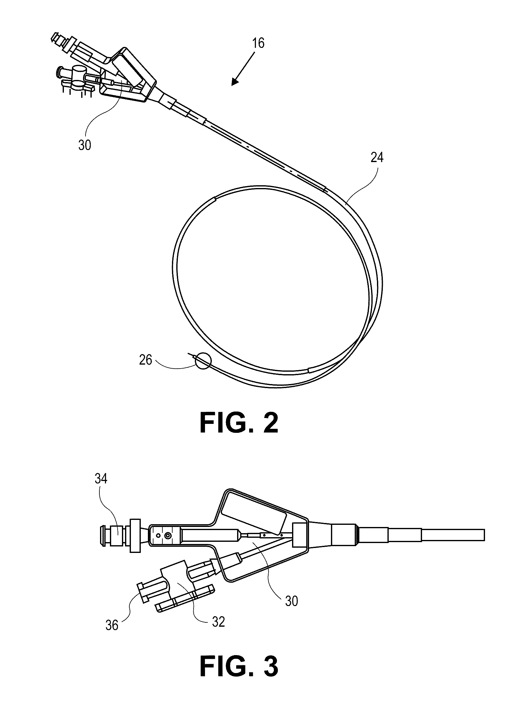 Determining Patient-Specific Vapor Treatment and Delivery Parameters