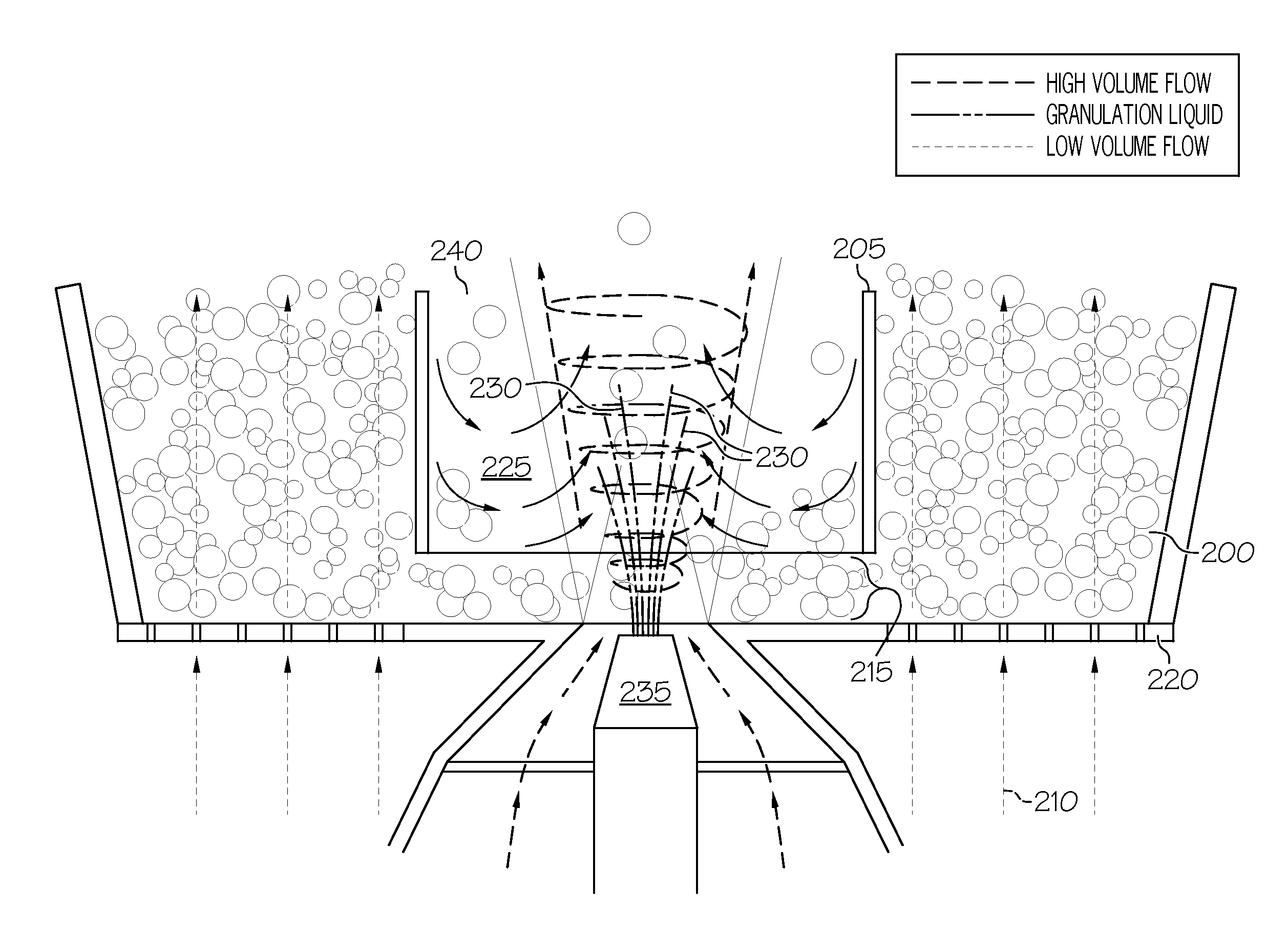 Method of making Nd-Fe-B sintered magnets with Dy or Tb