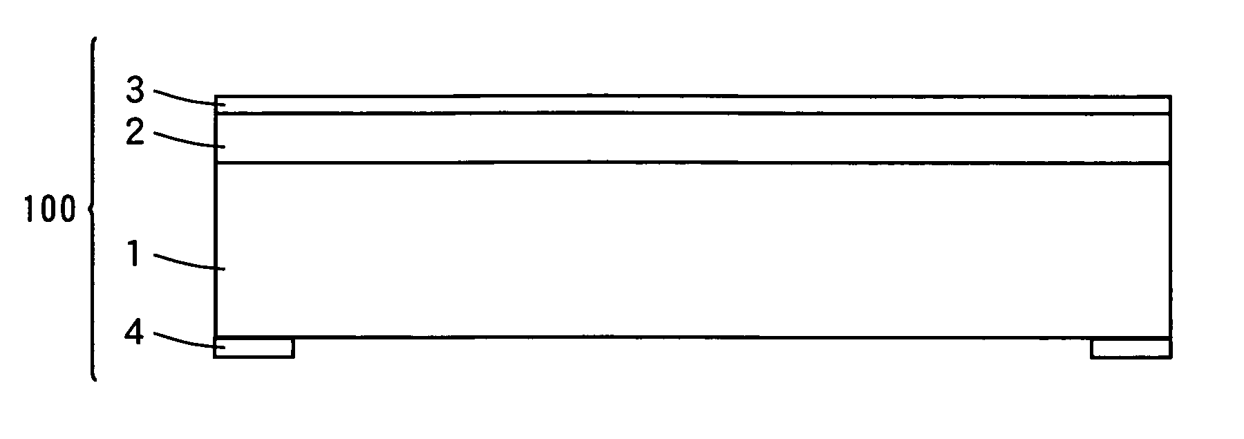 Light emitting device and fabrication method thereof