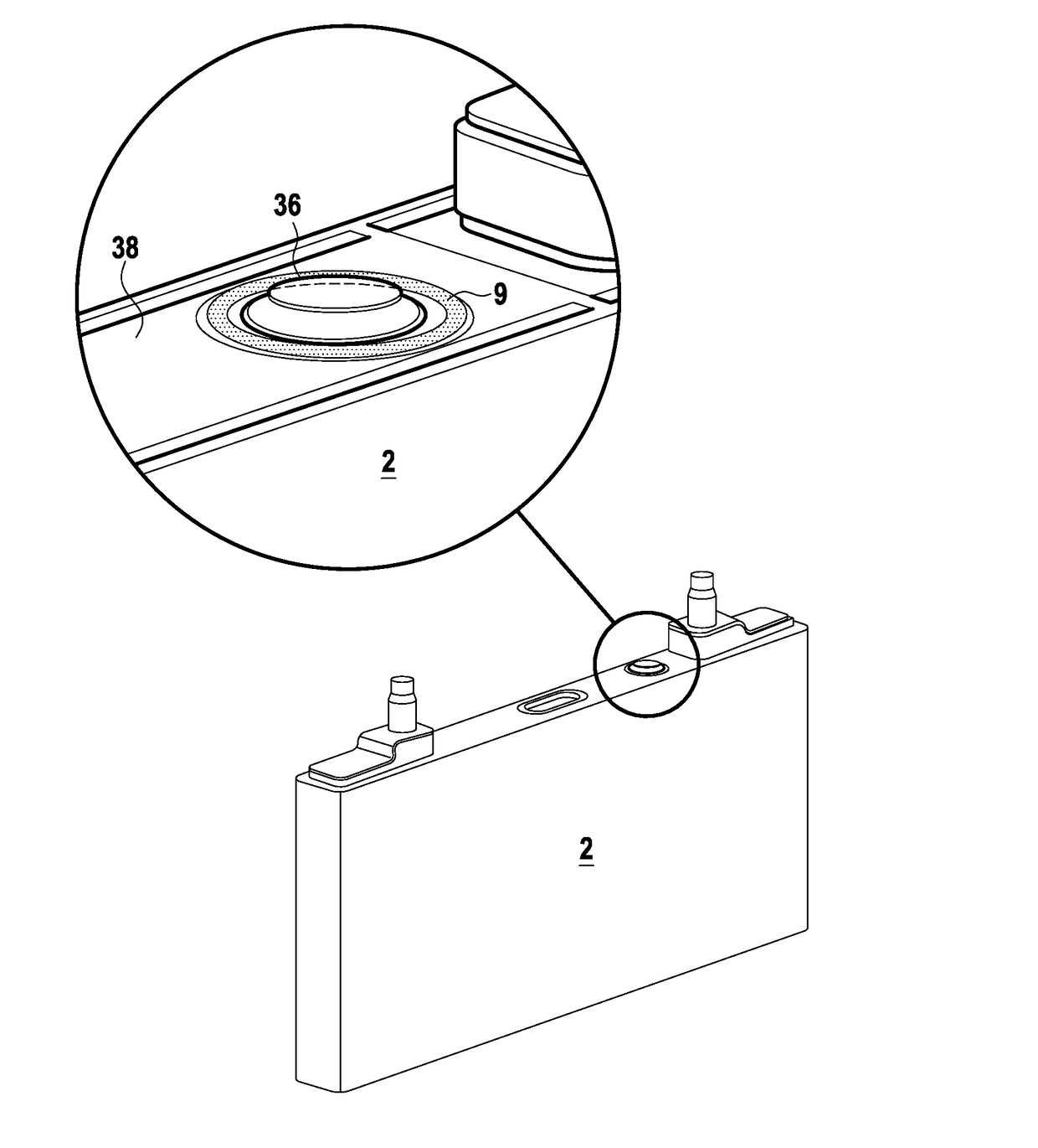 Systems and methods for welding