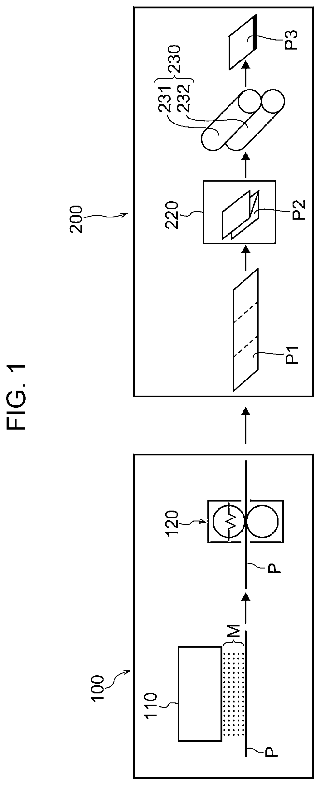 Method for producing pressure-responsive particles, method for producing printed material, method for producing sheet for producing printed material, and pressure-responsive particles