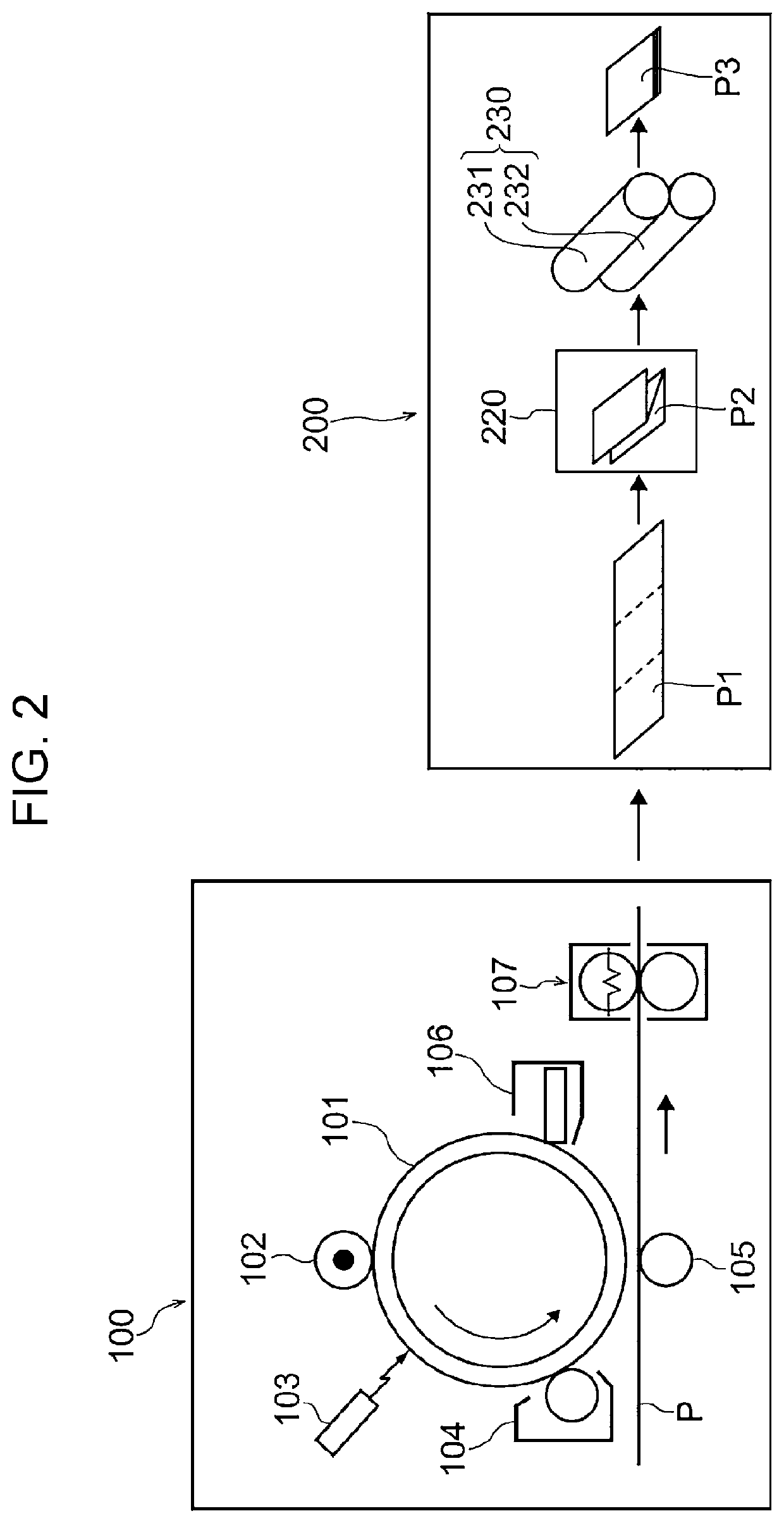 Method for producing pressure-responsive particles, method for producing printed material, method for producing sheet for producing printed material, and pressure-responsive particles