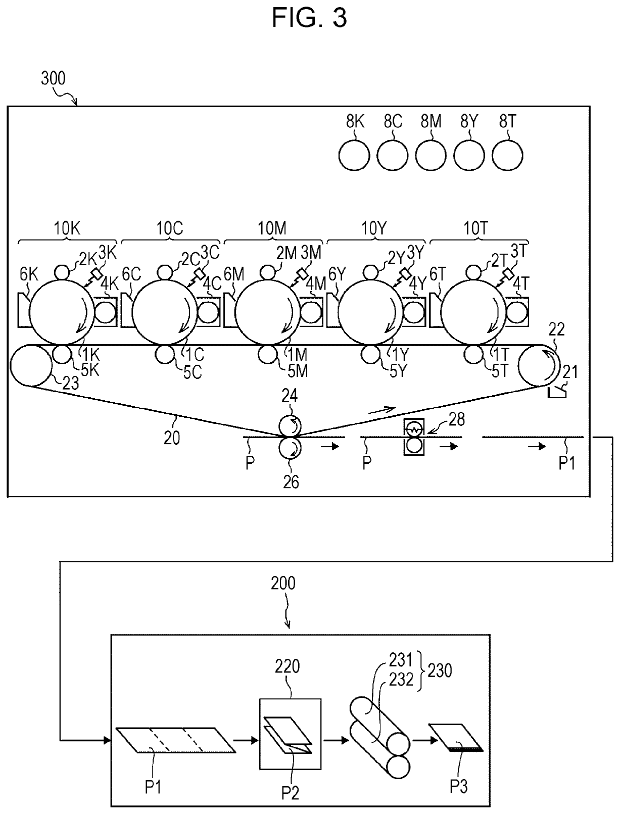 Method for producing pressure-responsive particles, method for producing printed material, method for producing sheet for producing printed material, and pressure-responsive particles