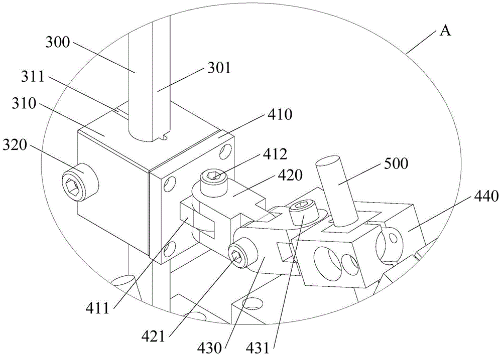 UV gel solidification irradiation tool and system