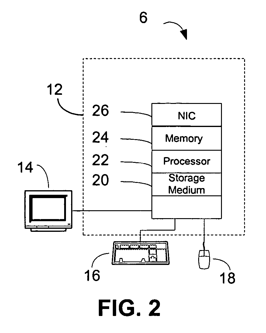 Volumetric imaging on a radiotherapy apparatus