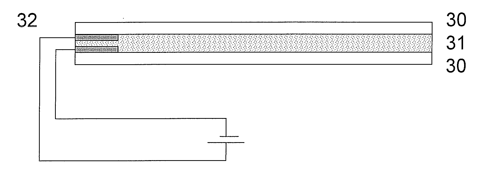 Climate control system