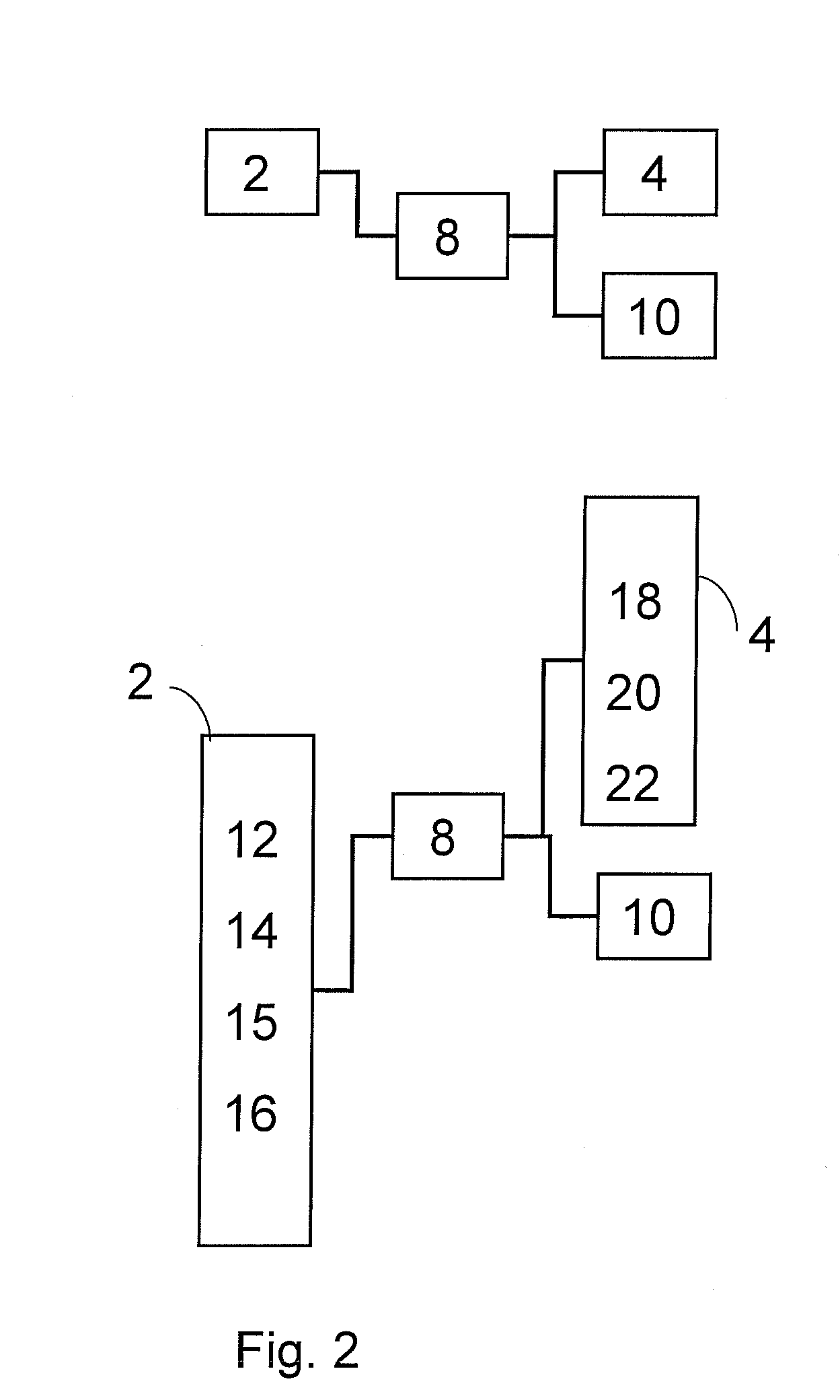 Climate control system