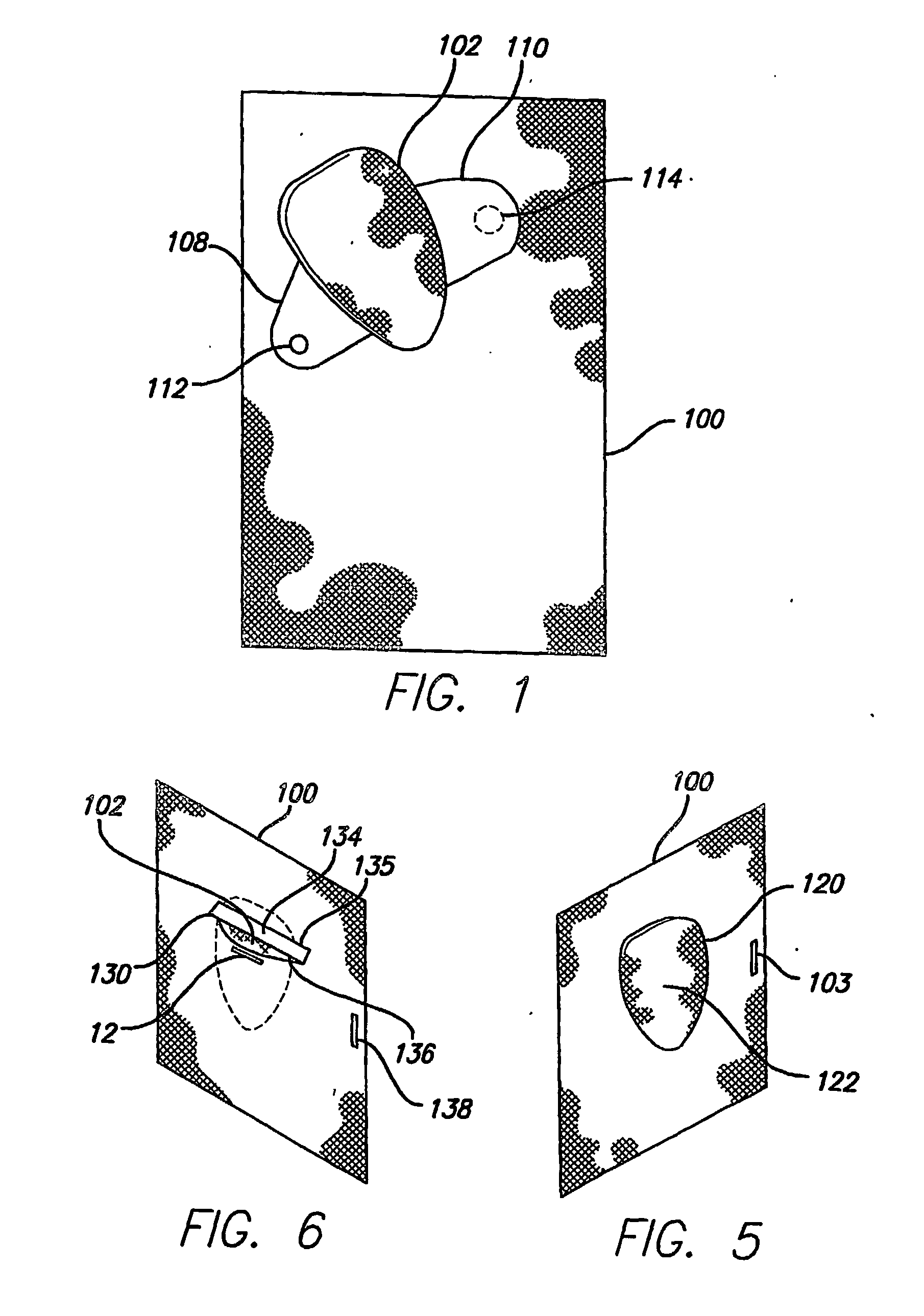 Baby support wrap system