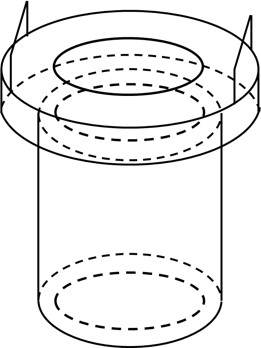 A method of reducing nitrogen content in steel to obtain low-nitrogen steel in electric furnace steelmaking process