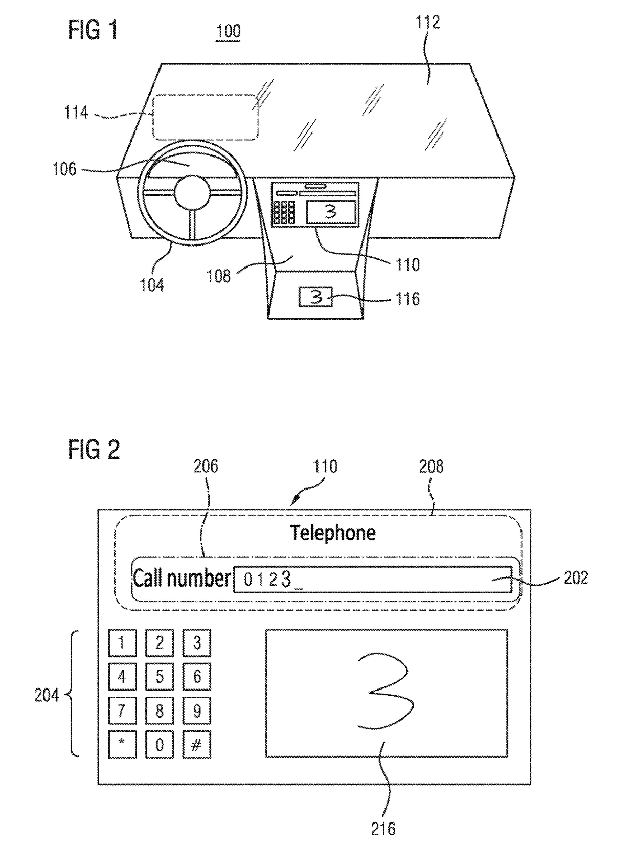 Method and apparatus for improving recognition accuracy for the handwritten input of alphanumeric characters and gestures