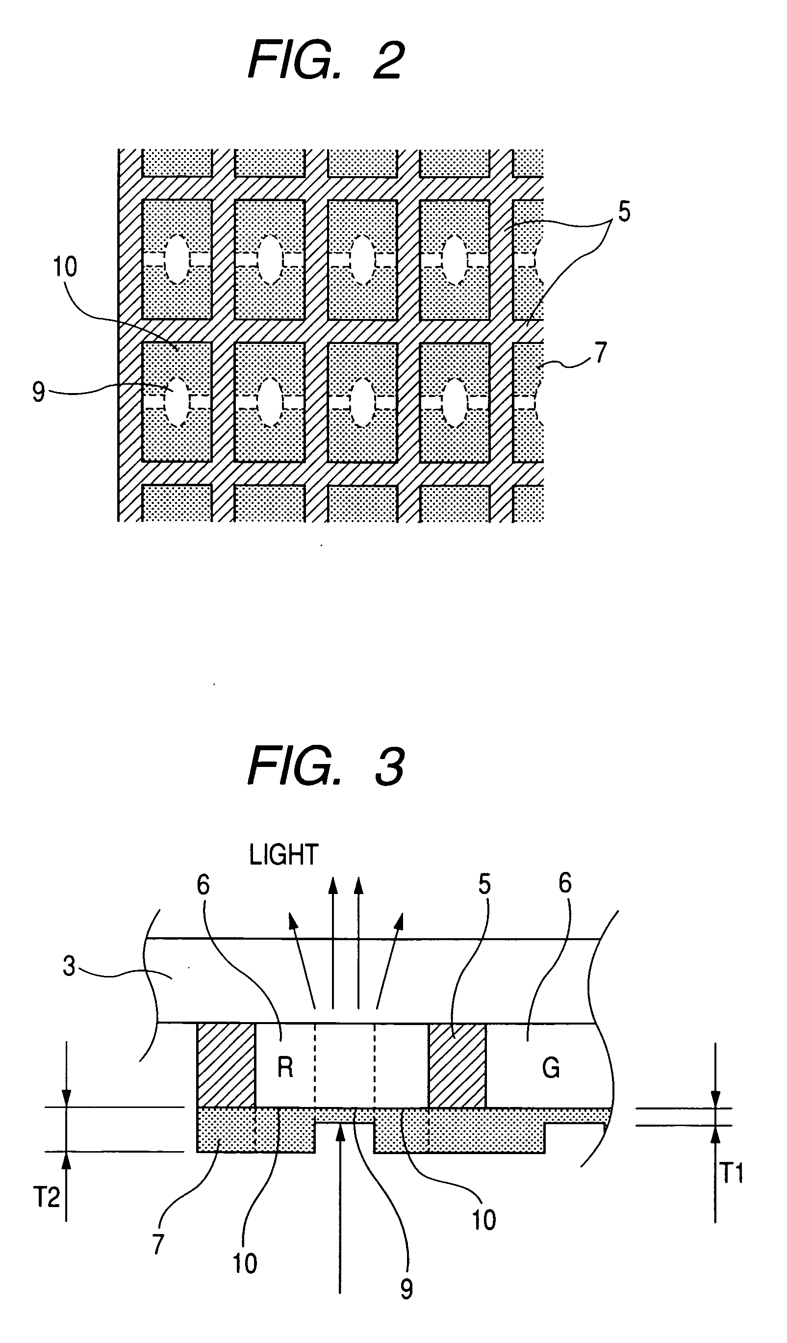 Image display apparatus