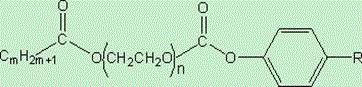 One-bath low-temperature desizing, refining and pre-bleaching method for cotton woven fabrics