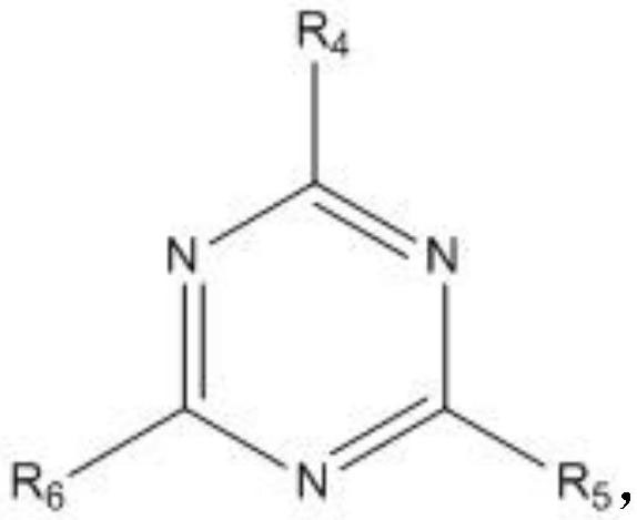 A kind of lithium ion battery electrolyte and lithium ion battery