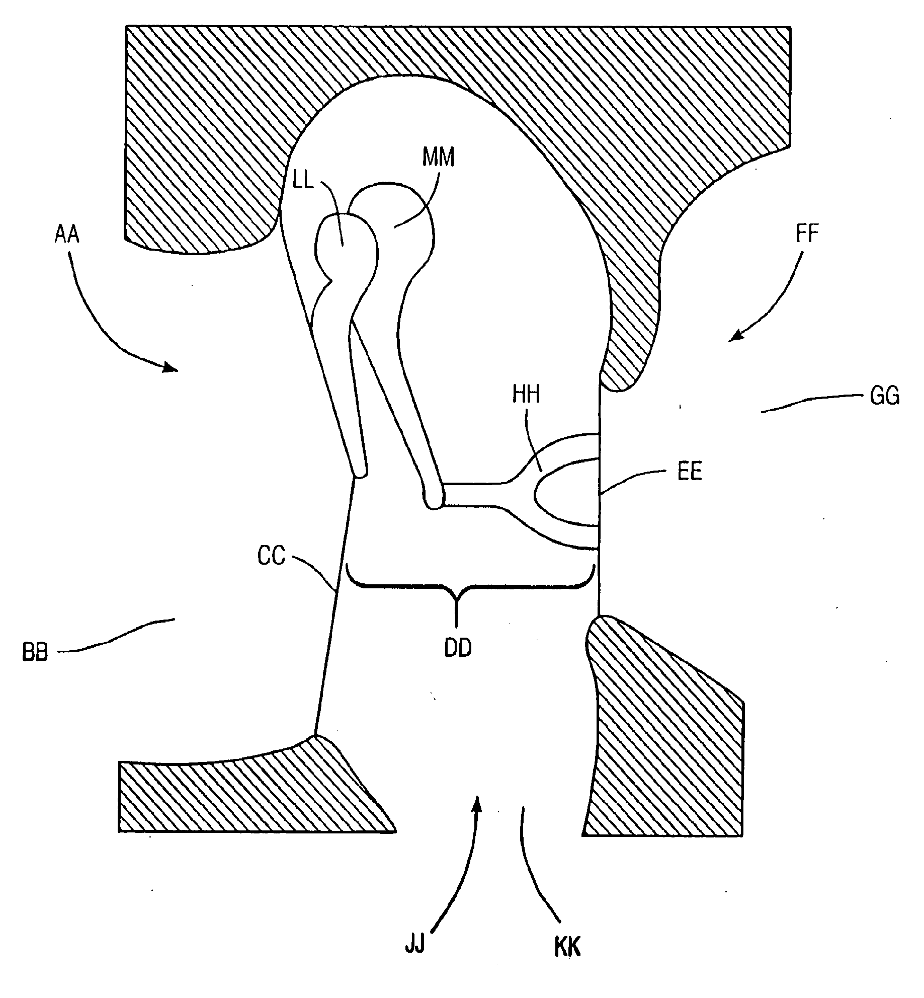 Bone conducting floating mass transducers