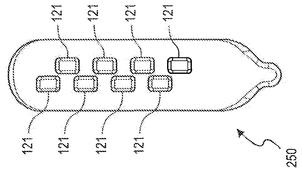 Neurostimulation method and system to treat apnea