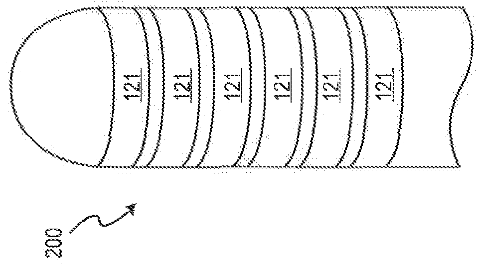 Neurostimulation method and system to treat apnea