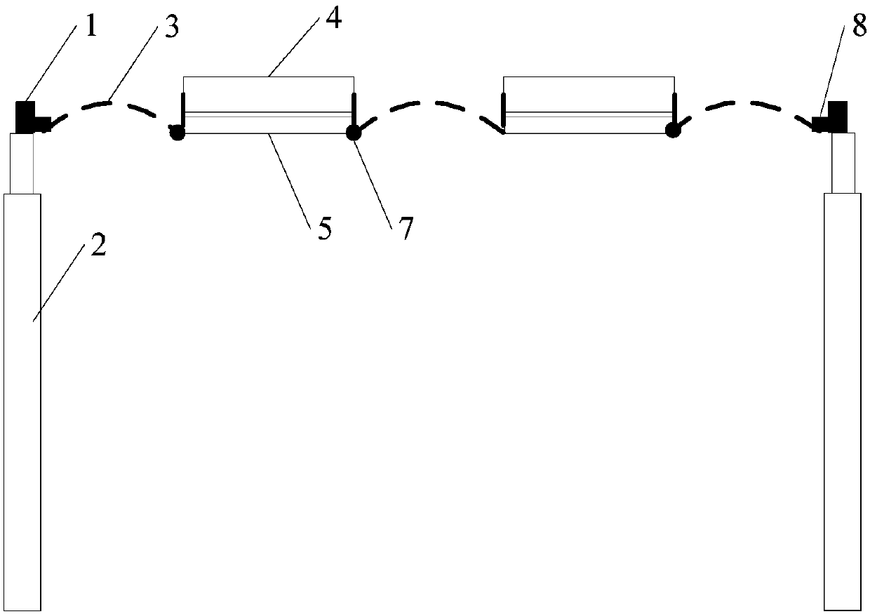 Automatic Control System for Circular Picking of Strawberry in Greenhouse