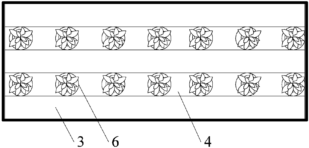 Automatic Control System for Circular Picking of Strawberry in Greenhouse