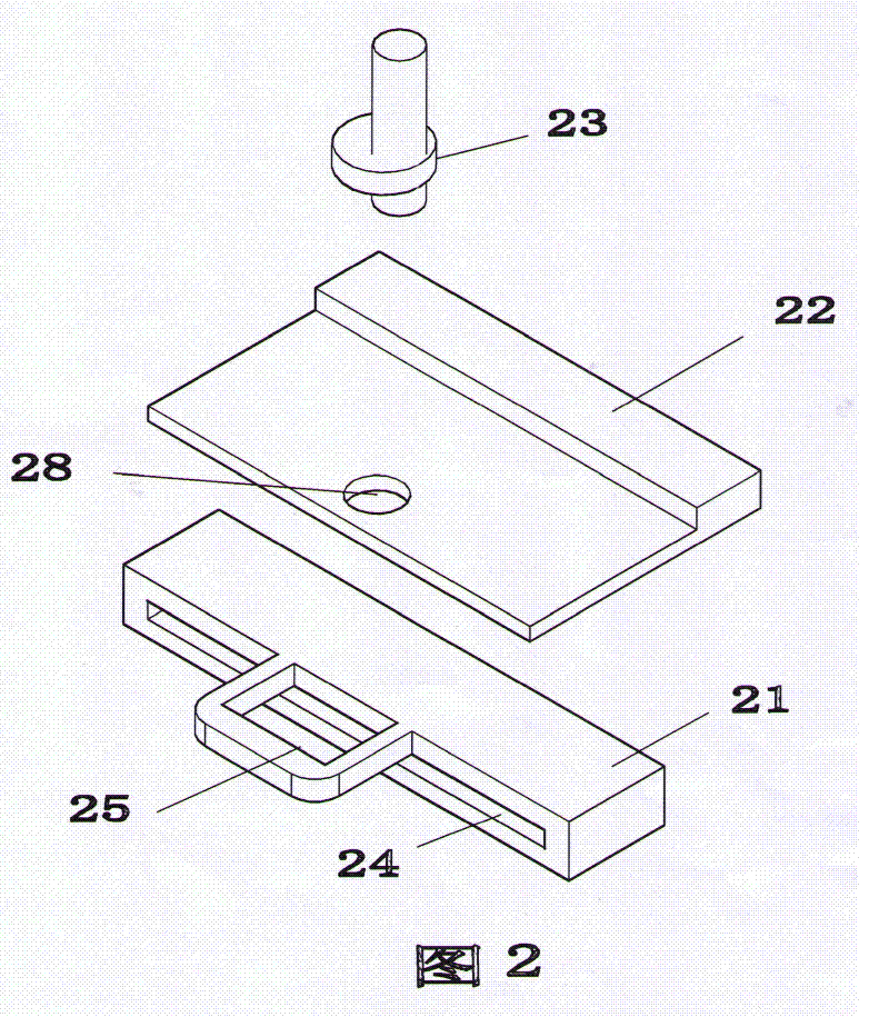 Production method of galvanized steel wire