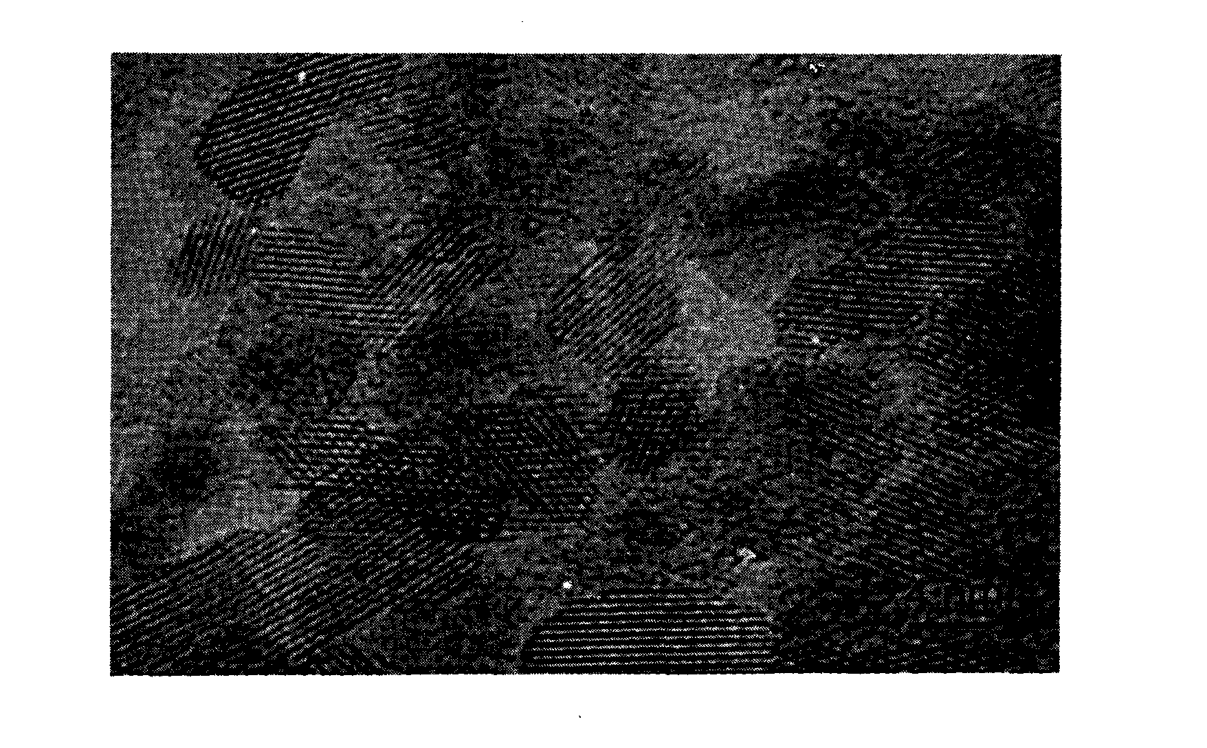 Method for preparing anatase titanic oxide sol