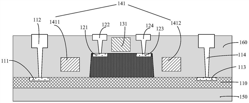 a photodetector