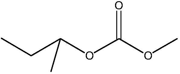 Electrolyte solution and battery