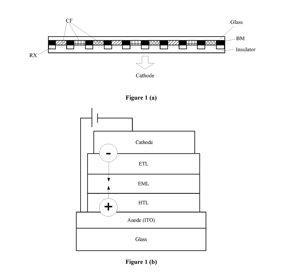 Array substrate for capacitive in-cell touch panel and method for driving the same, related display panels, and related display apparatus