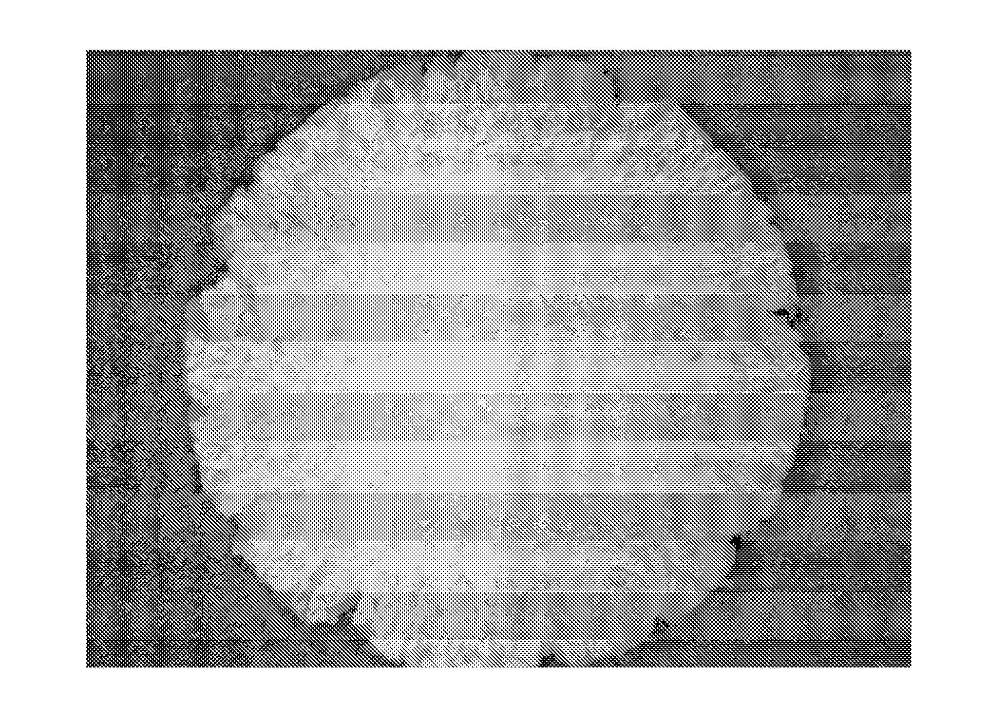 Tamper resistant dosage forms