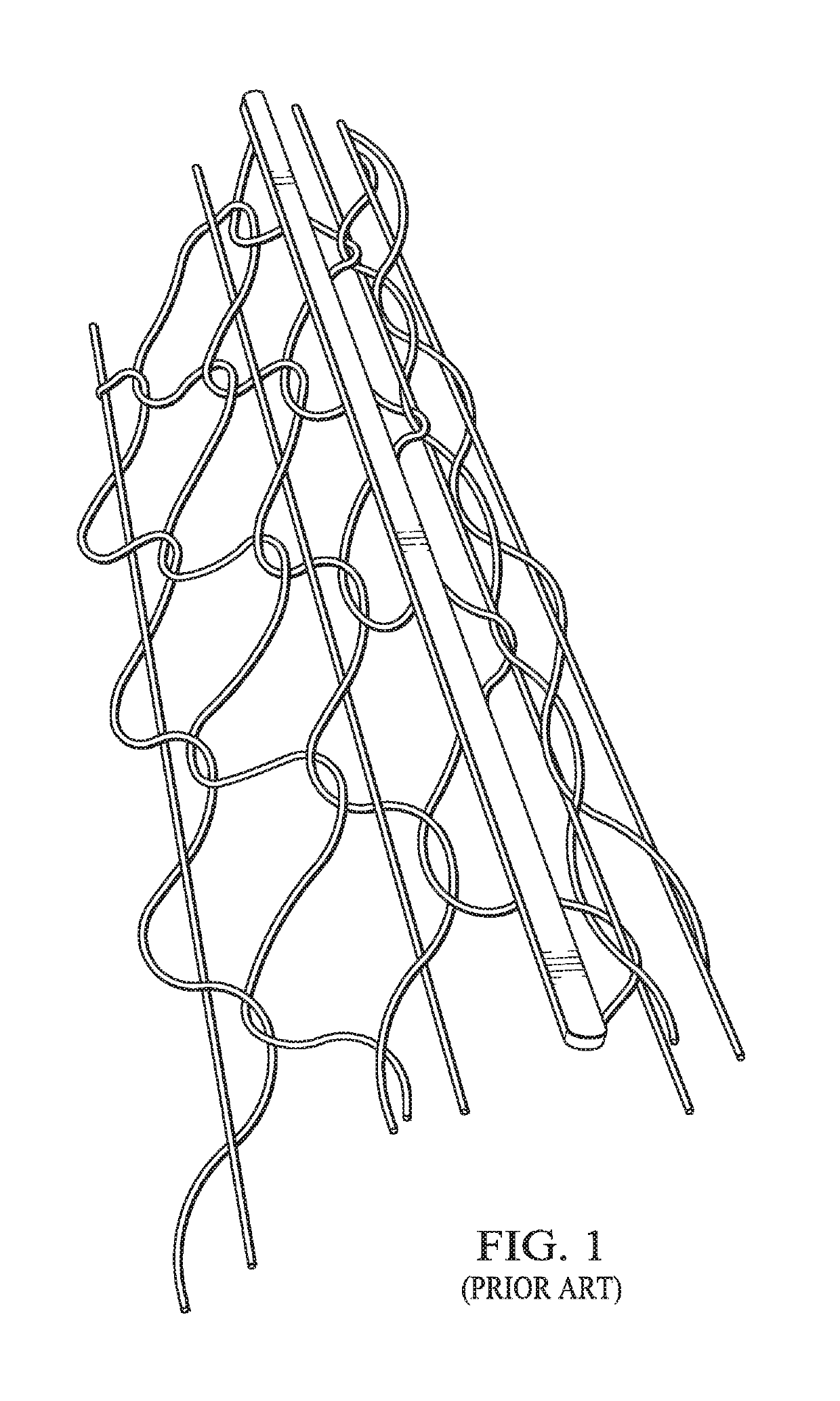 Self-aligning corner bead for fireproofing structural steel member and method of using same