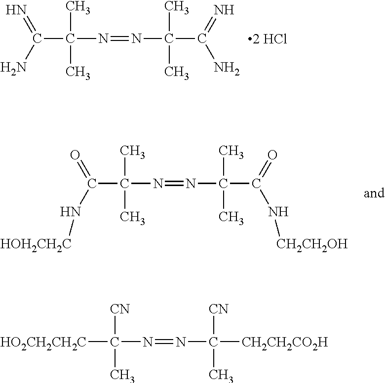 Controlled release dual walled microcapsules