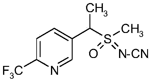 Synergistic active ingredient combinations containing penflufen