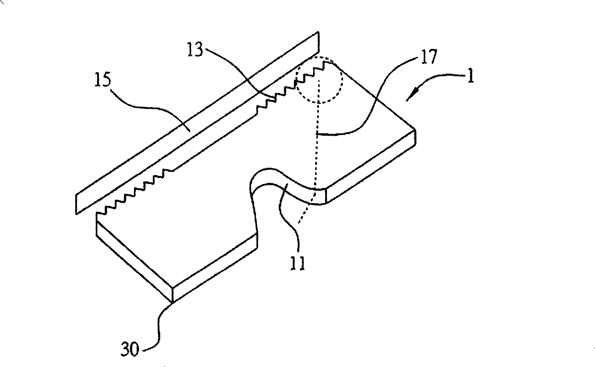 Light guide plate and backlight module using same