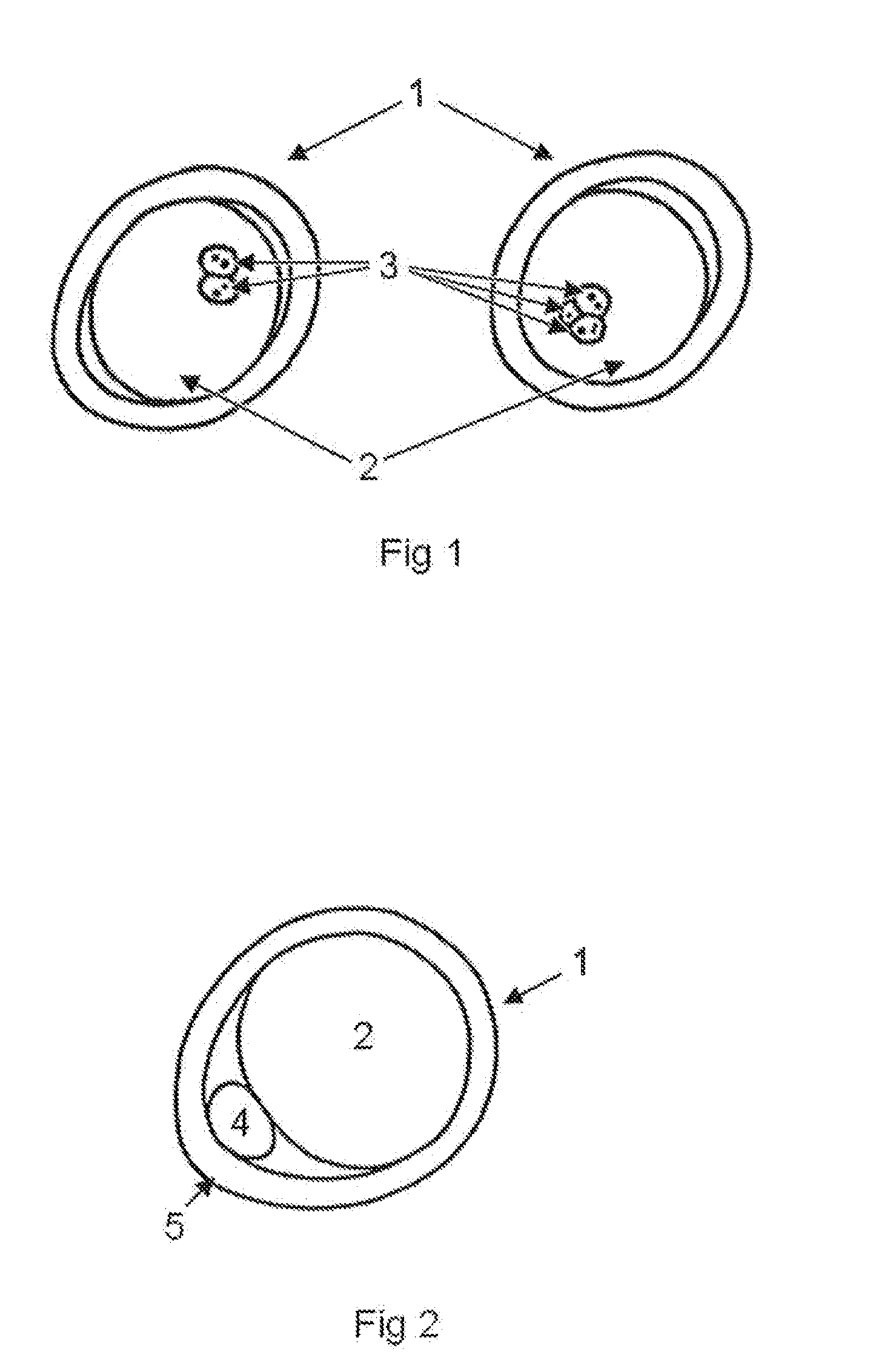 Analysis of ova or embryos with digital holographic imaging