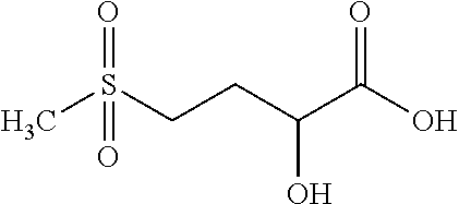 Compounds, in particular peptides, compositions comprising them and cosmetic and dermo-pharmaceutical uses