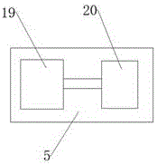 Novel wireless transmission tuner device