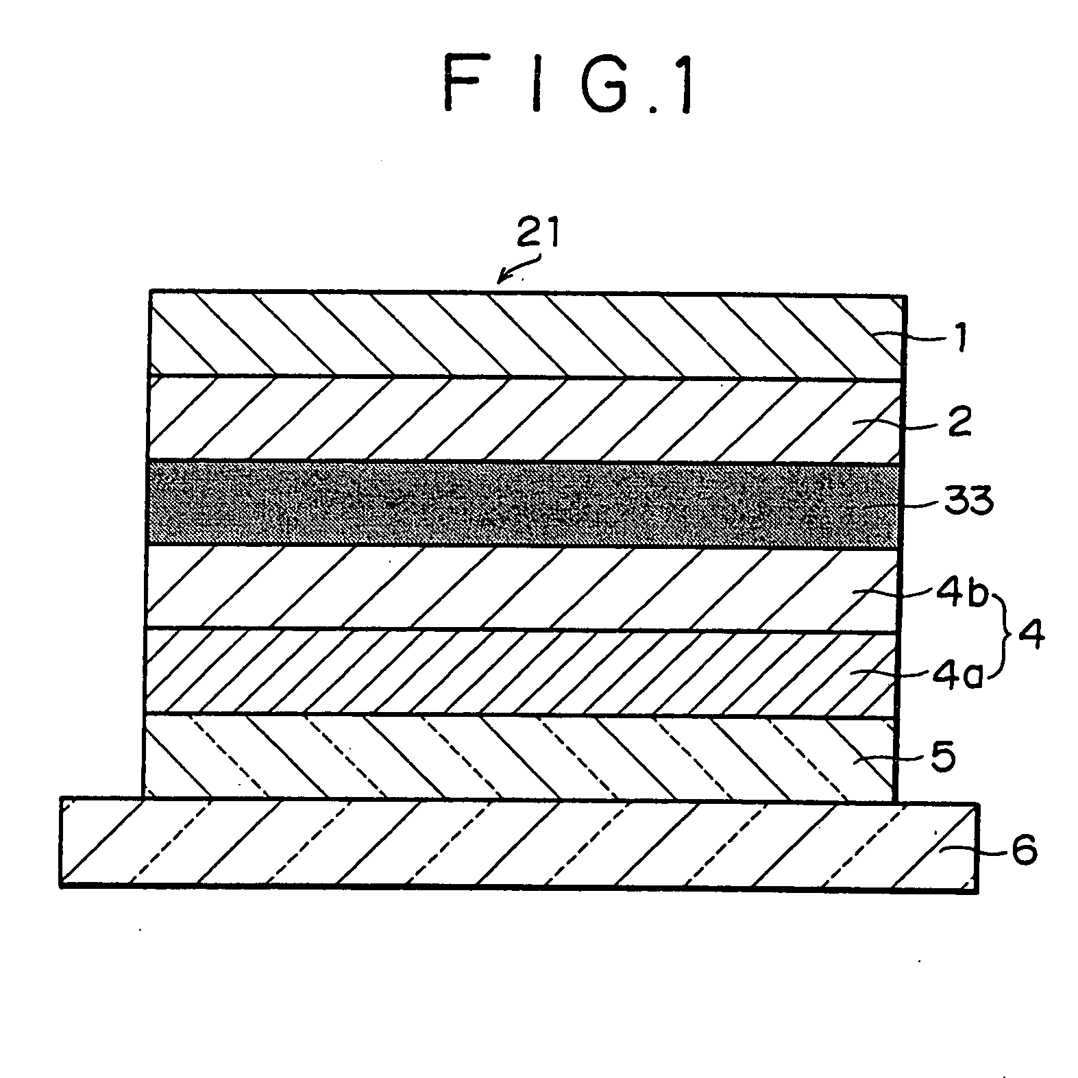 Bathophenanthroline compound and process for preparing same