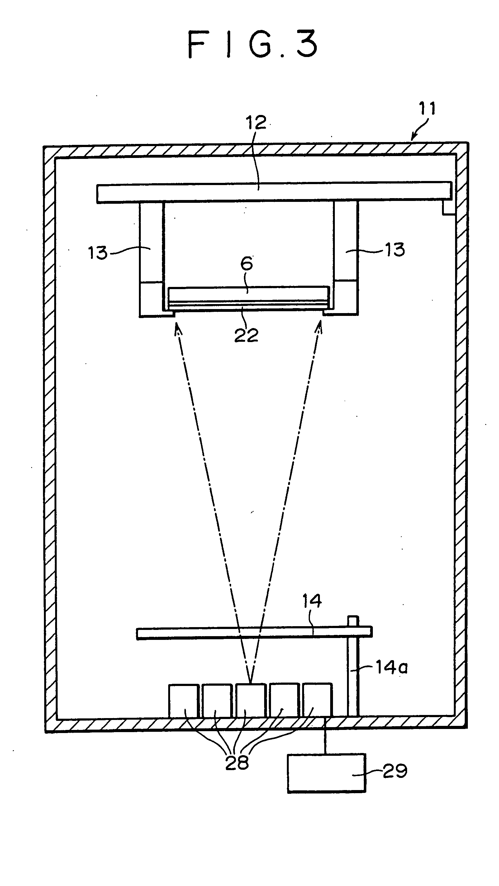 Bathophenanthroline compound and process for preparing same