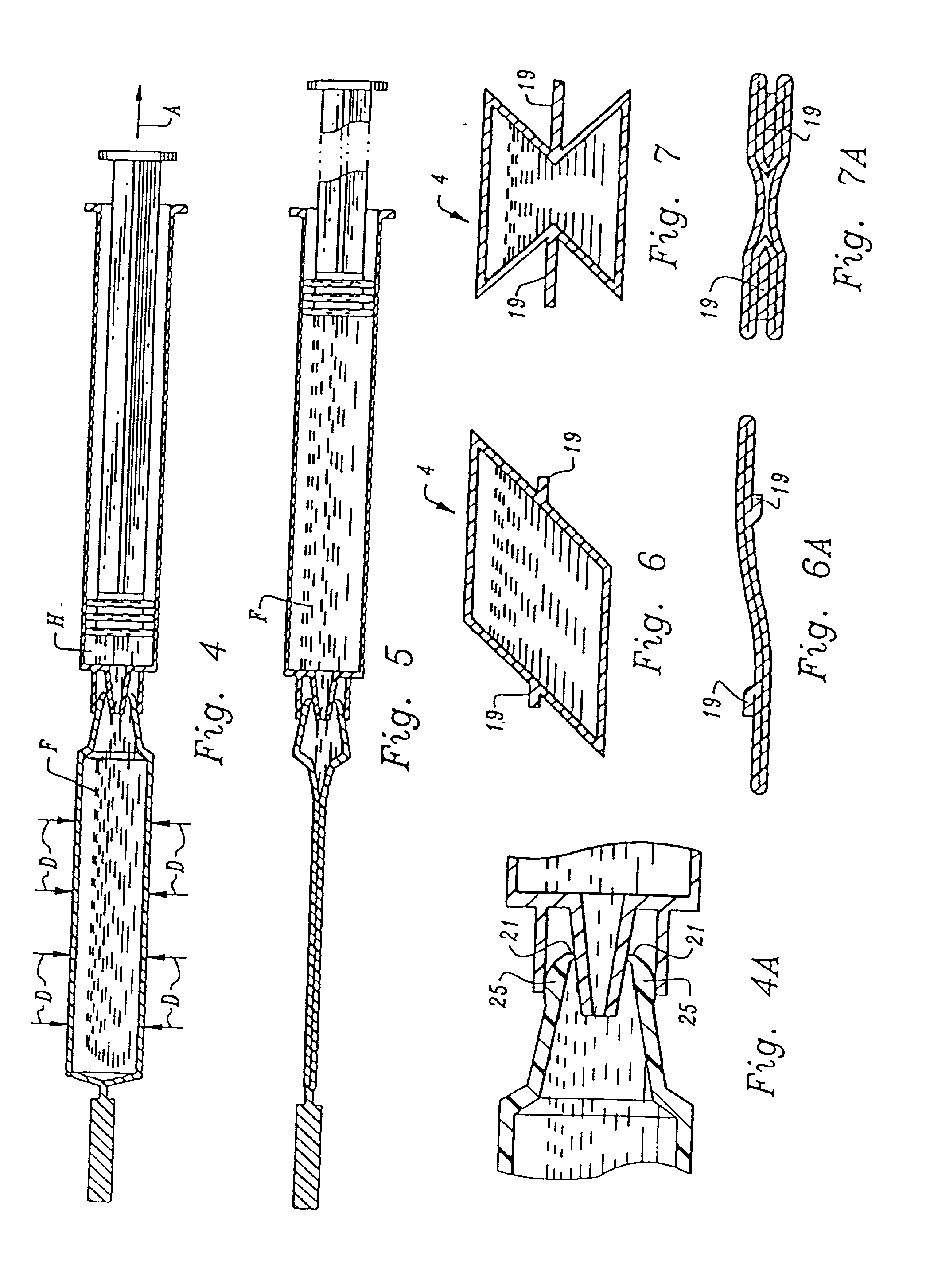 Needleless method and apparatus for transferring liquid from a container to an injecting device without ambient air contamination