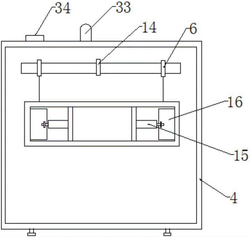 Circuit breaker assembly line and controlling method thereof